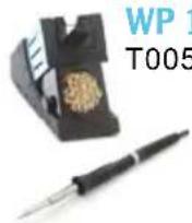 Weller WT 1010 - 15