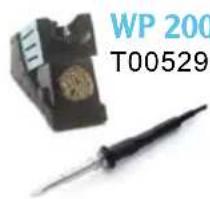 Weller WT 1010 - 17
