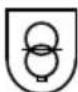 Weller WT 1010 - Symbole - 10