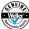 Weller WT 1010 - lprastinė ir techninė priežiūra - 2