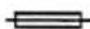 Weller WT 1010 - Symbolit - 9
