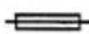 Weller WT 1010 - Symbolen - 9