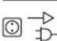 Weller WT 1010 - Symbols - 4