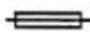 Weller WT 1010 - Simboluri - 9