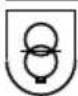 Weller WT 1010 - Simboli - 10