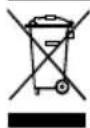 Weller WT 1010 - Symbole - 11