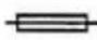 Weller WT 1010 - Symboler - 9