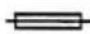 Weller WT 1010 - Simboliai - 9