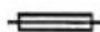 Weller WT 1010 - Simboli - 10