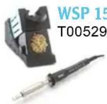 Weller WT 1010 - 16