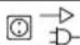 Weller WT 1010 - ADVERTENCIA - 1