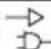 Weller WT 1010 - VÝSTRAHA - 2