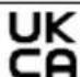 Weller WT 1010 - Symbols - 8