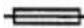 Weller WT 1010 - Símbolos - 9