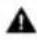 Weller WT 1010 - Veiligheidsinstructies - 1
