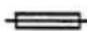 Weller WT 1010 - Simboli - 9
