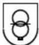 Weller WT 1010 - Symboler - 10