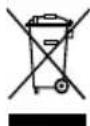 Weller WT 1010 - Symboles - 11