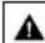 Weller WT 1010 - Pflege und Wartung - 1
