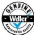 Weller WT 1010 - ⚠️ ВНИМАНИЕ - 2