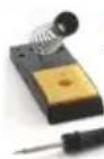 Weller WT 1010 - 14