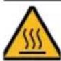 Weller WT 1010 - Symbols - 2