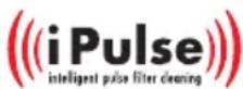 Starmix ISP iPulse H-1235 - Reinigen permanente filter - 1