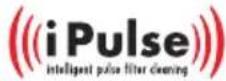 Starmix ISP iPulse H-1235 - Permanent filterrensning - 1