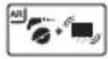 Starmix ISP iPulse H-1235 - Display and control elements - 3