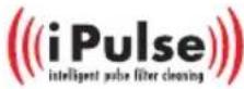 Starmix ISP iPulse H-1235 - Καθαρισμός μόνιμου φίλτρου - 1