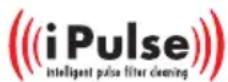 Starmix ISP iPulse H-1235 - Czyszczenie filtra stałego - 1