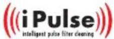 Starmix ISP iPulse H-1235 - Trvalé čistenie filtra - 1