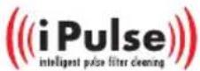 Starmix ISP iPulse H-1235 - Helsefare! - 1