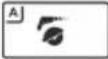 Starmix ISP iPulse H-1235 - Display and control elements - 2