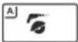 Starmix ISP iPulse H-1235 - 警告!警告! - 4
