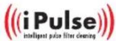 Starmix ISP iPulse H-1235 - Pastāvīgā filtra tīrīšana - 1