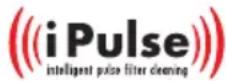 Starmix ISP iPulse H-1235 - Tartós szűrő tisztítása - 1