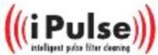 Starmix ISP iPulse H-1235 - Curățarea permanentă a filtrelor - 1