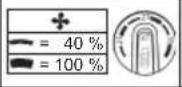 Starmix ISP iPulse H-1235 - ADVARSEL! - 9