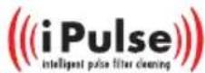 Starmix ISP iPulse H-1235 - NOTA - 1