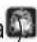 Starmix ISP iPulse H-1235 - Deseche la bolsa de filtro de lana - 1