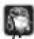 Starmix ISP iPulse H-1235 - (se hurtig referencevejledning - 1