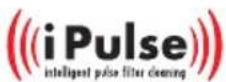 Starmix ISP iPulse H-1235 - Pulizia del filtro permanente - 1
