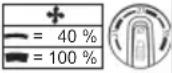Starmix ISP iPulse H-1235 - ⚠ AVVERTENZA! - 8
