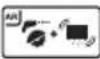 Starmix ISP iPulse H-1235 - ⚠️ ПРЕДУПРЕЖДЕНИЕ! - 5