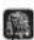 Starmix ISP iPulse H-1235 - Byta motorskyddsfiltret - 1