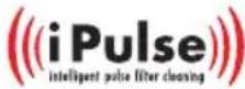 Starmix ISP iPulse H-1235 - Постоянная очистка фильтров - 1