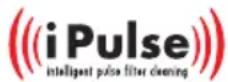 Starmix ISP iPulse H-1235 - Nettoyage des filtres permanents - 1