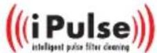Starmix ISP iPulse H-1235 - Nuolatinis filtro valymas - 1