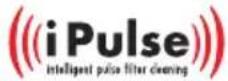 Starmix ISP iPulse H-1235 - Permanent filterrengöring - 1